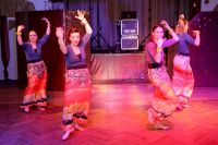 Fasching 037
